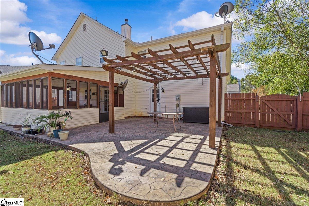 MLS #1573074 image #26