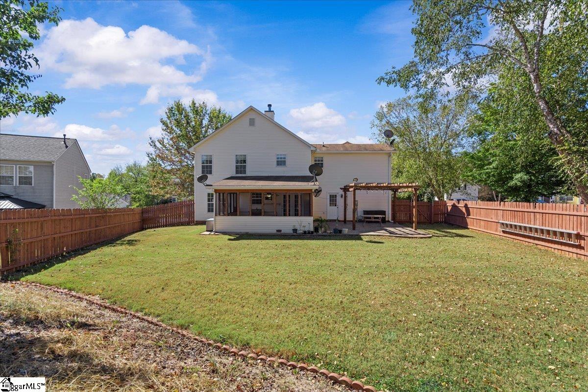 MLS #1573074 image #28