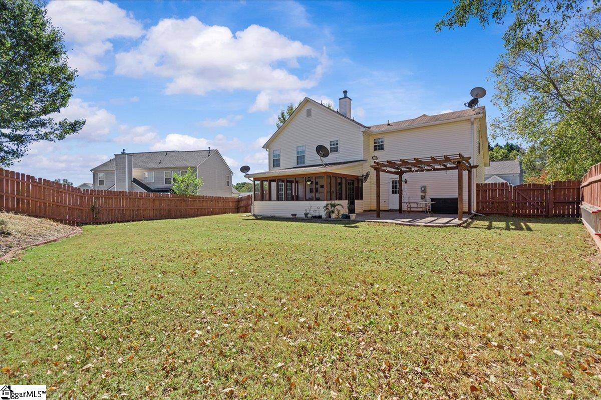 MLS #1573074 image #29