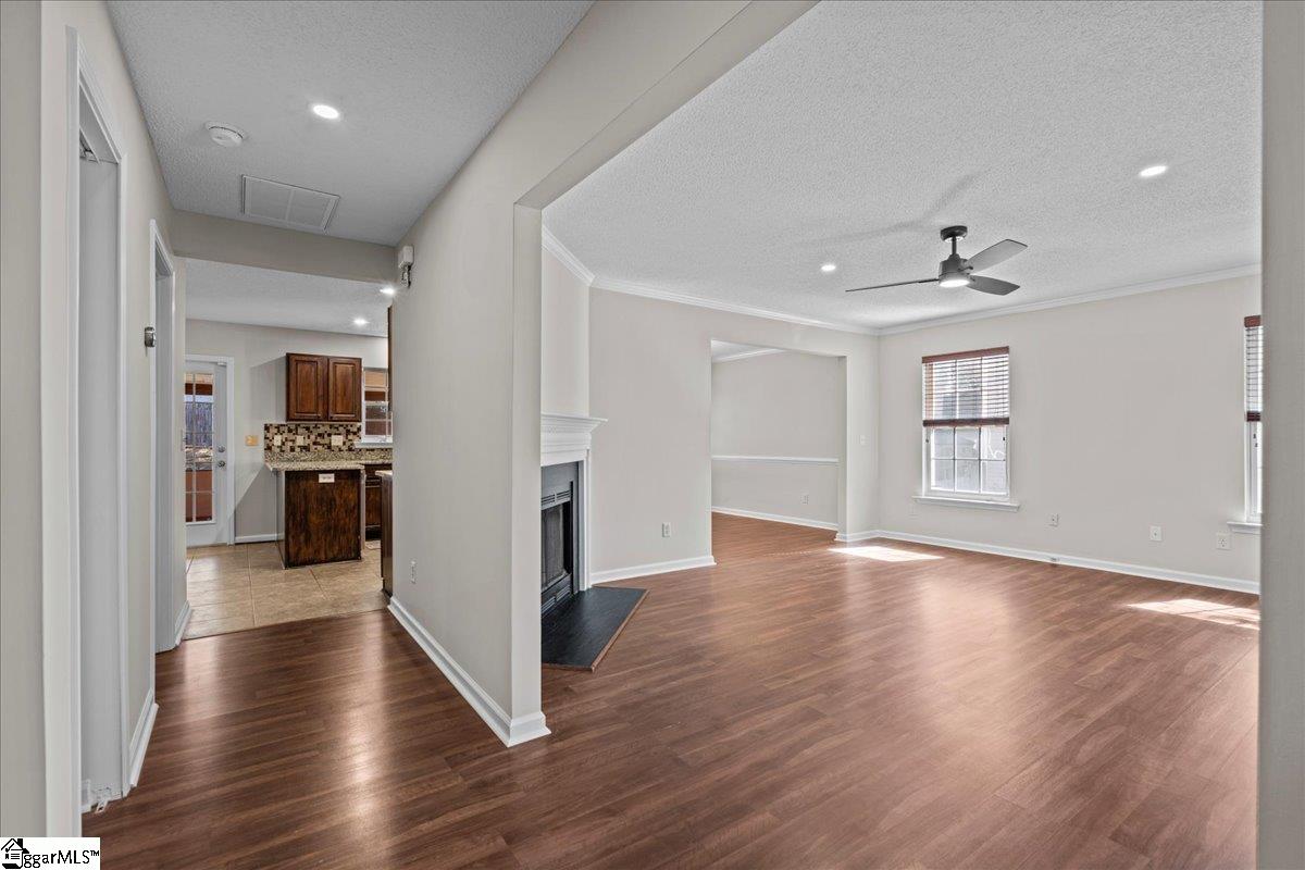 MLS #1573074 image #3