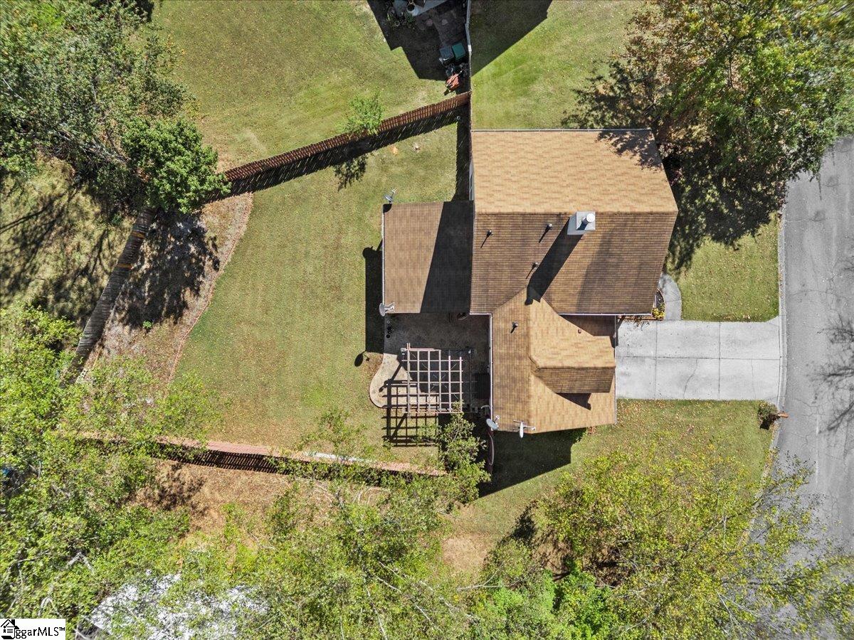 MLS #1573074 image #30