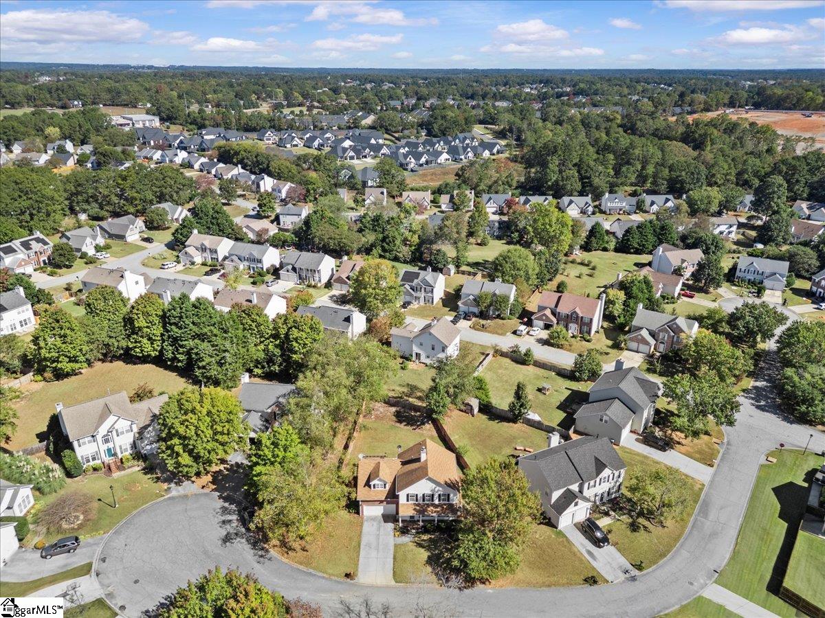 MLS #1573074 image #31