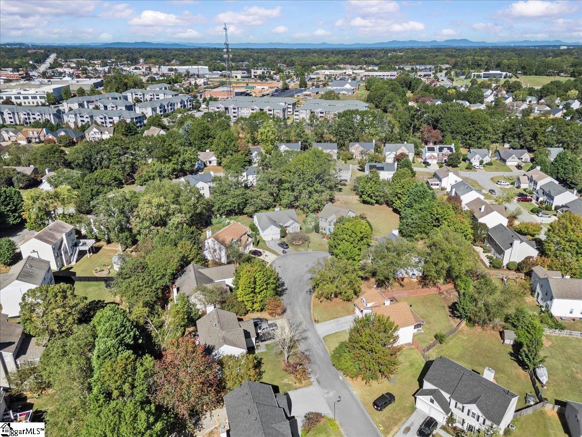 MLS #1573074 image #32