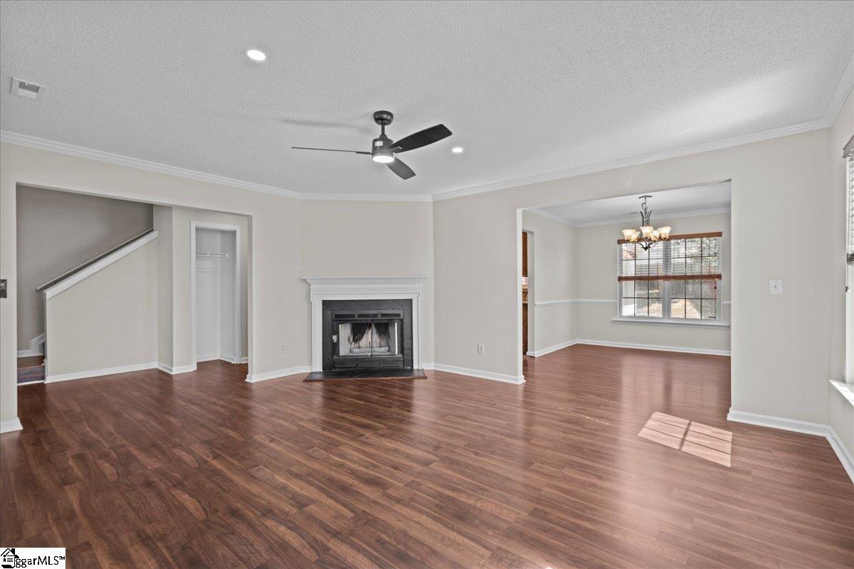 MLS #1573074 image #4