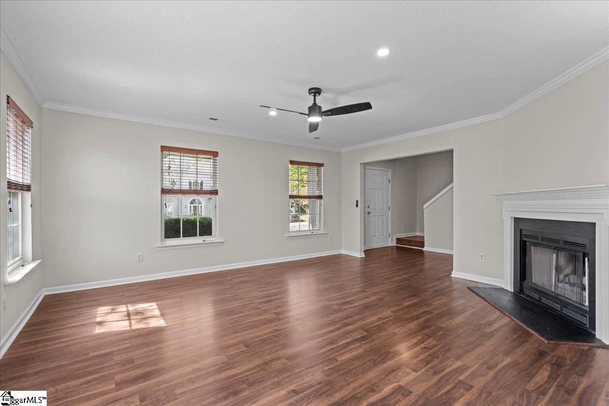 MLS #1573074 image #5