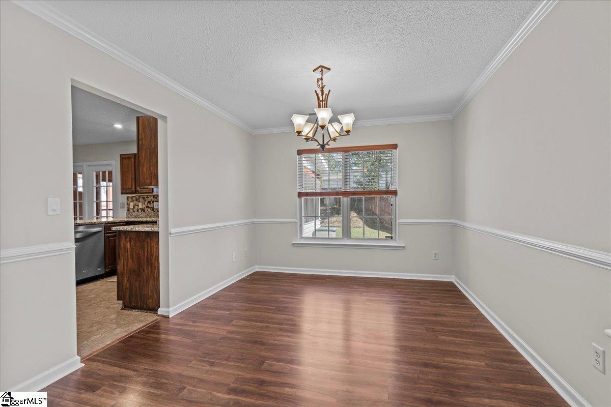 MLS #1573074 image #6