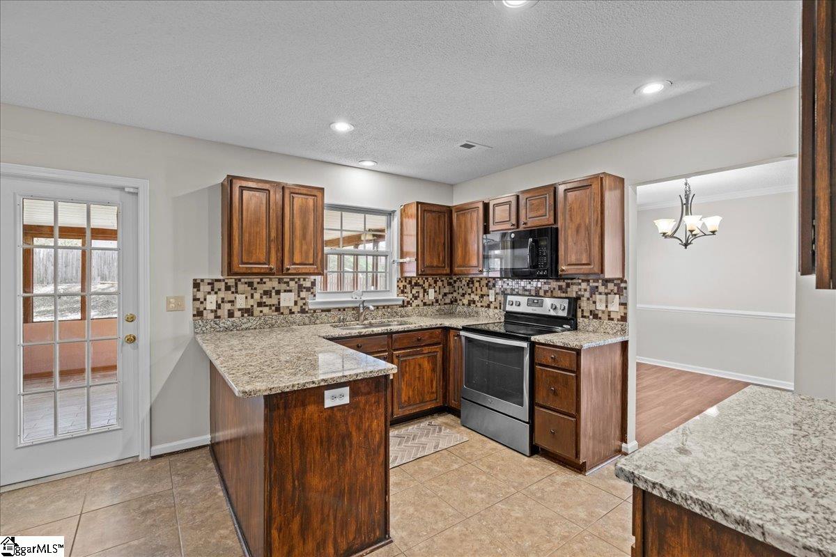 MLS #1573074 image #7