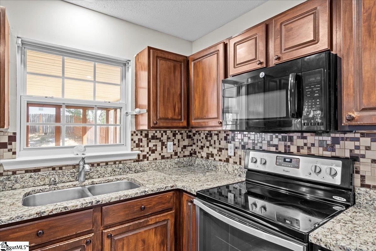 MLS #1573074 image #8