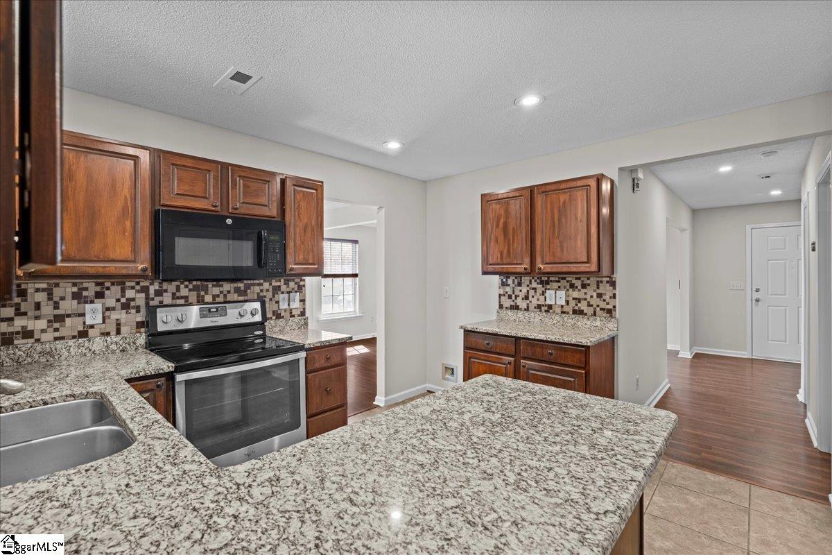 MLS #1573074 image #9