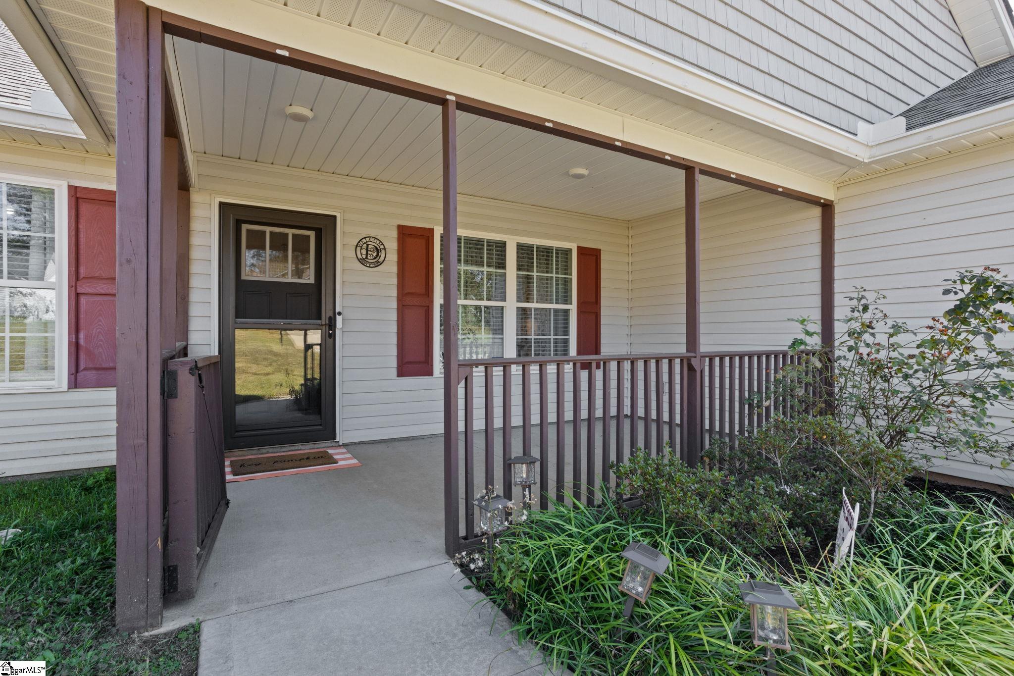 MLS #1573075 image #1