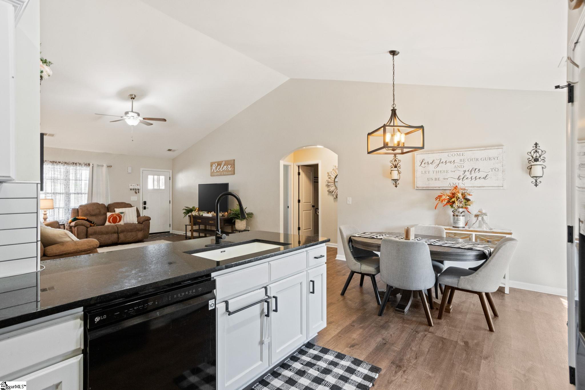 MLS #1573075 image #10