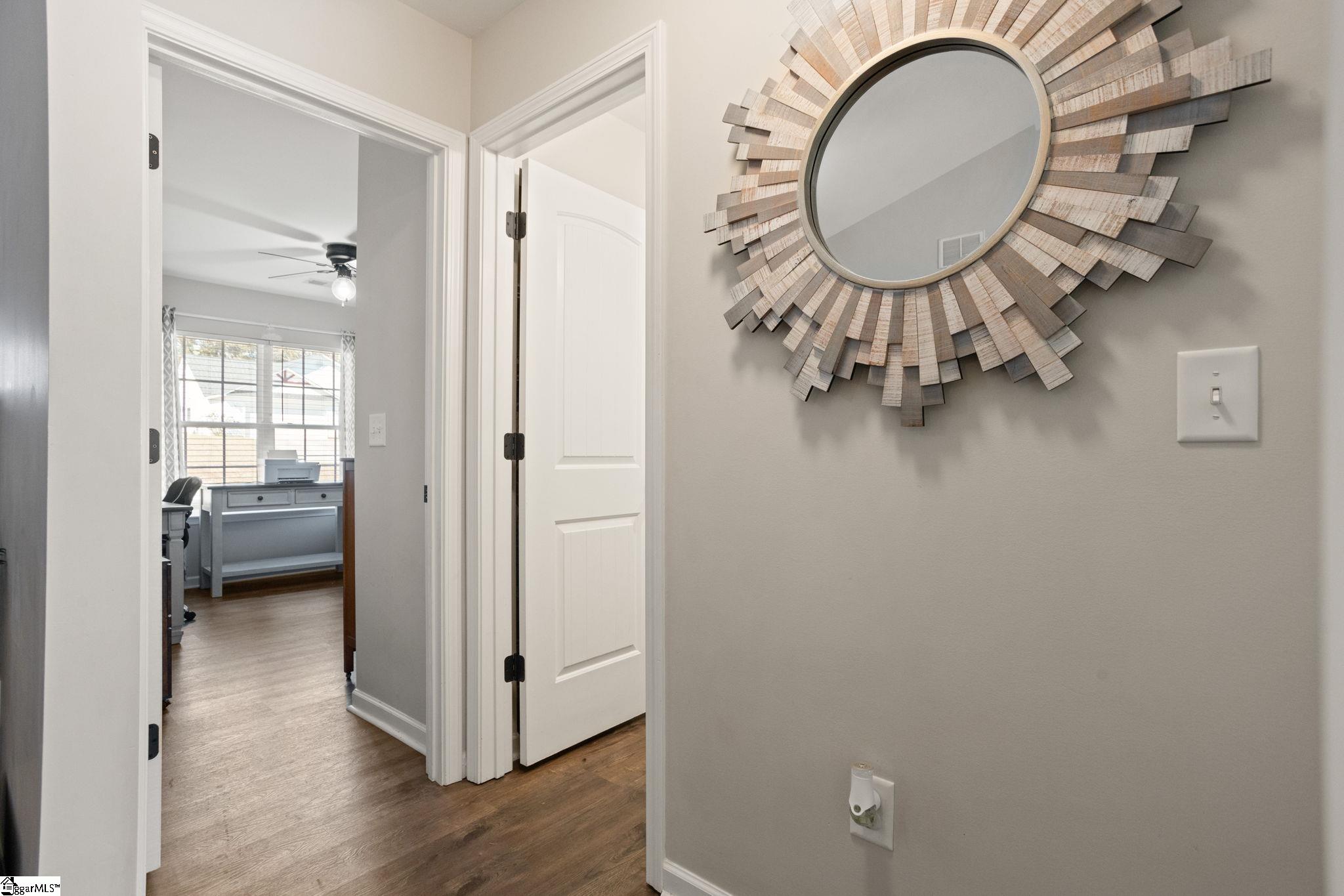 MLS #1573075 image #11