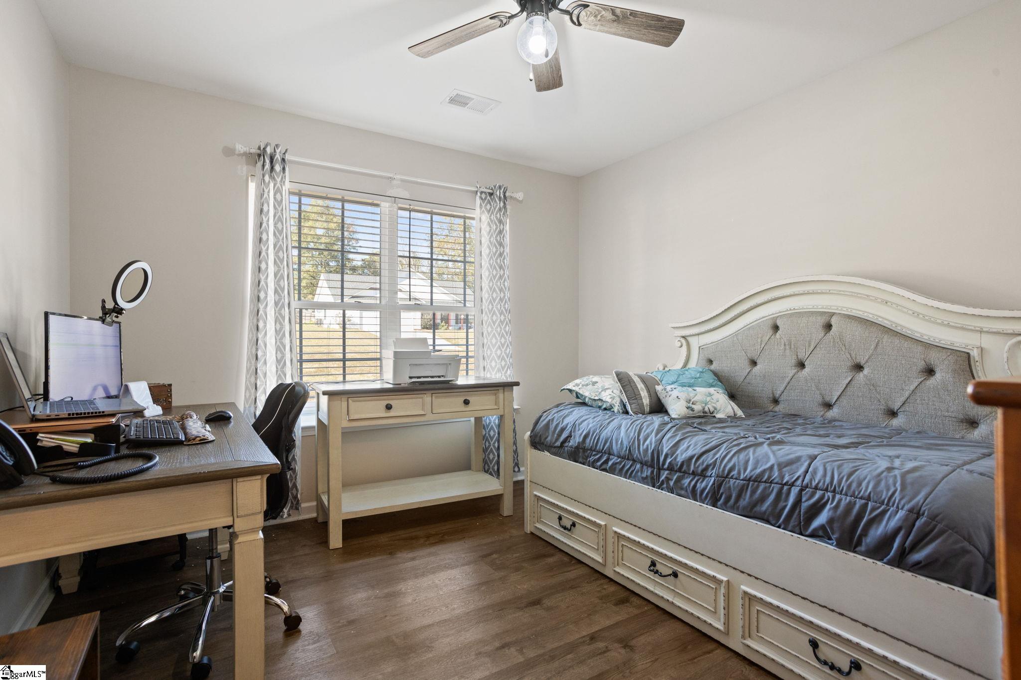 MLS #1573075 image #12