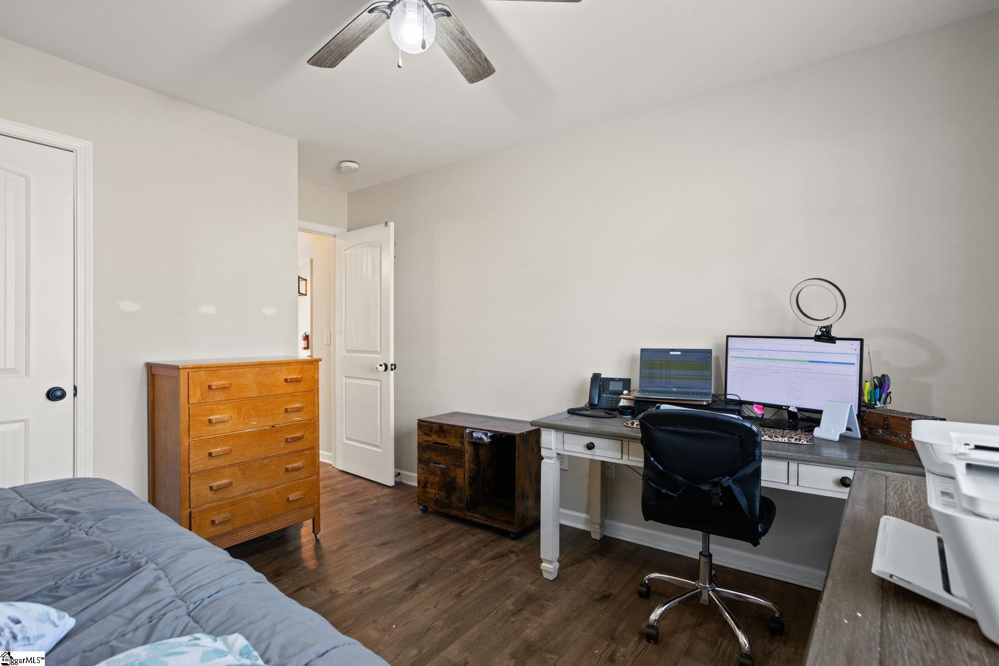 MLS #1573075 image #13