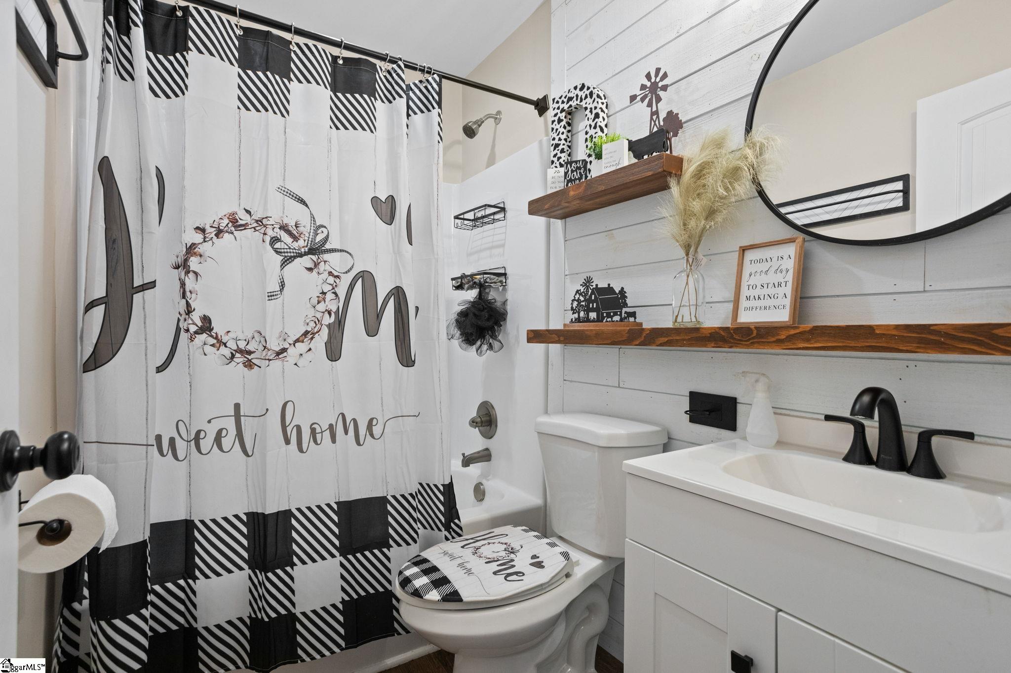 MLS #1573075 image #14