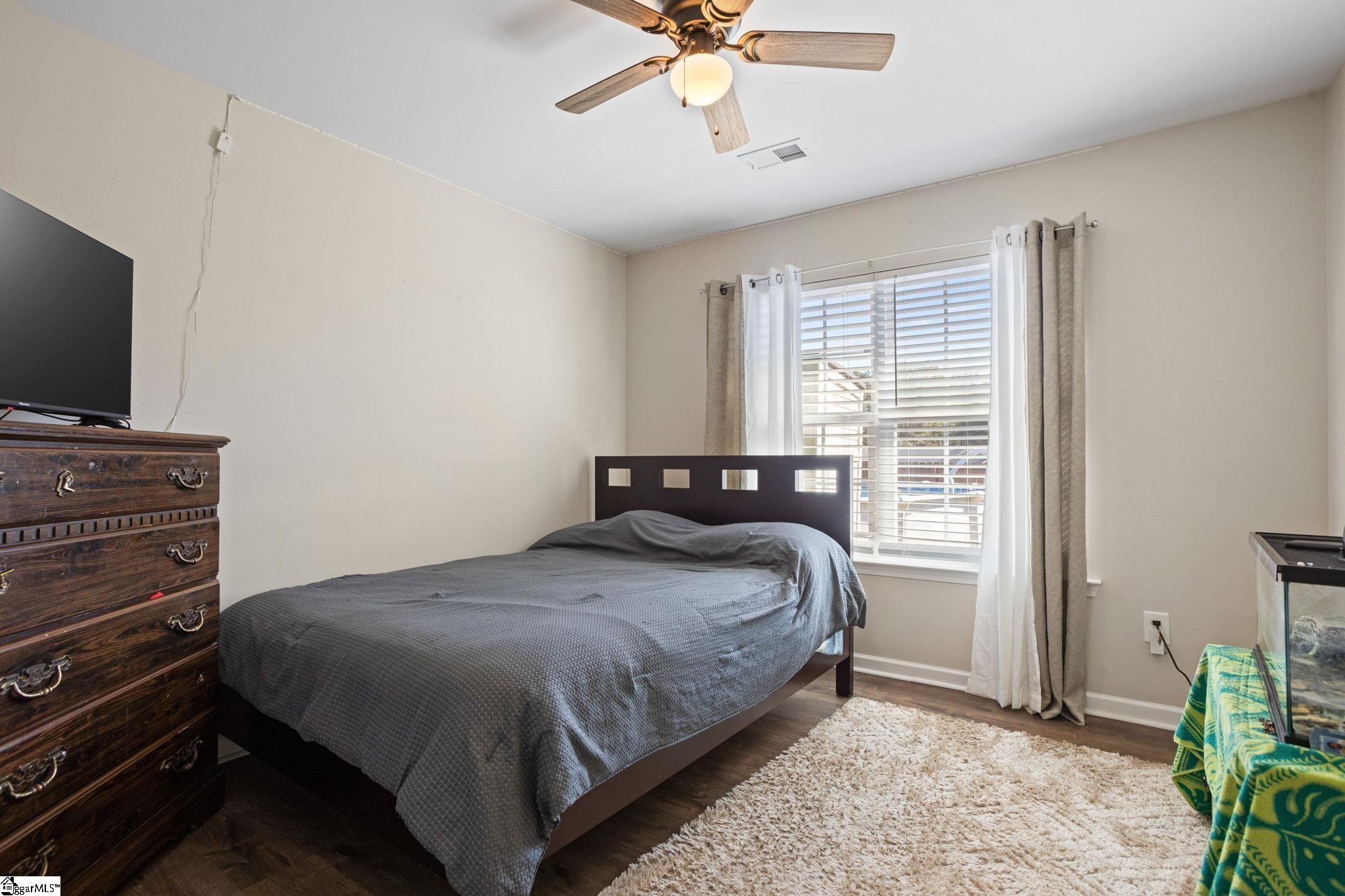 MLS #1573075 image #15