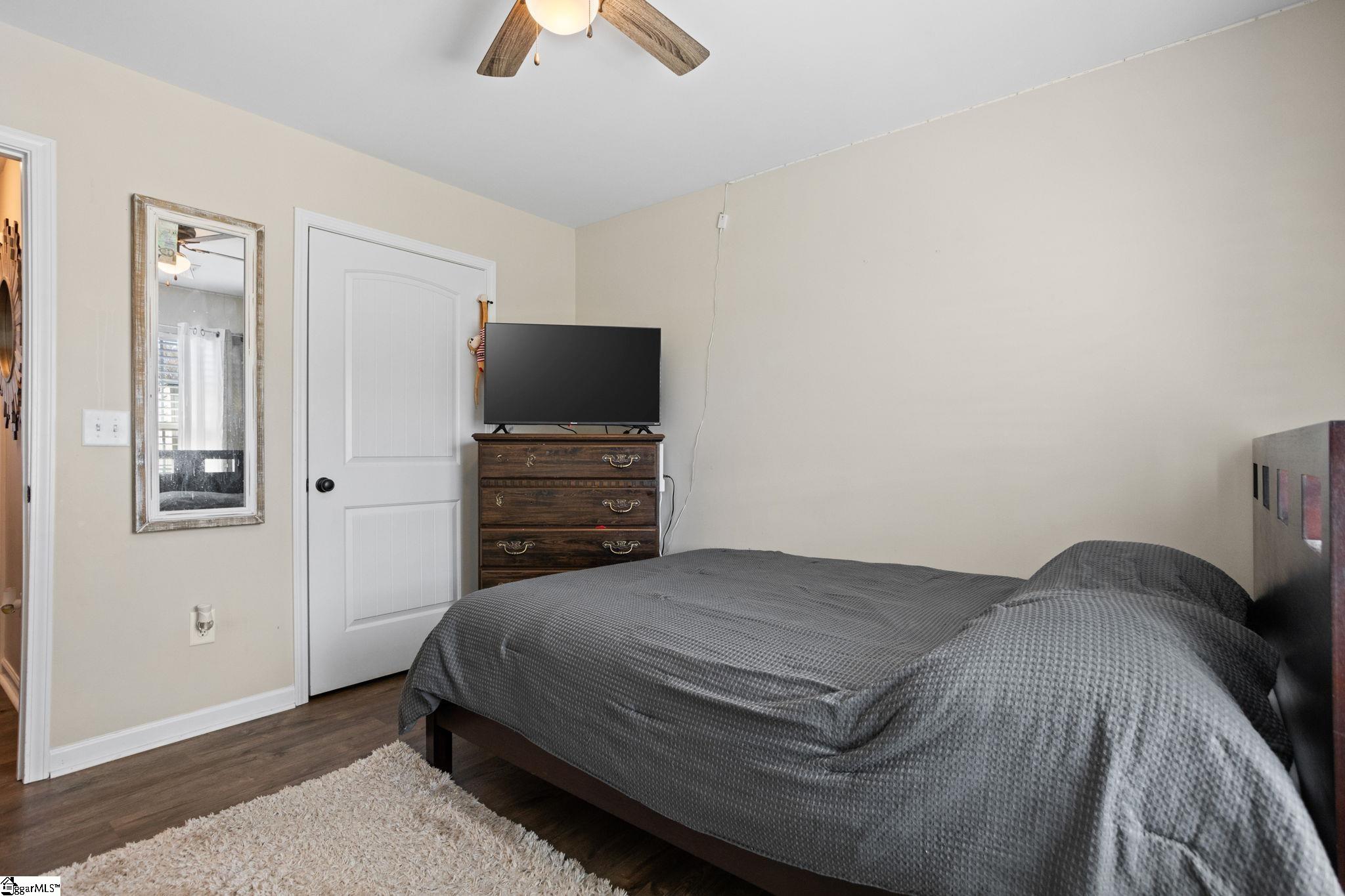 MLS #1573075 image #16