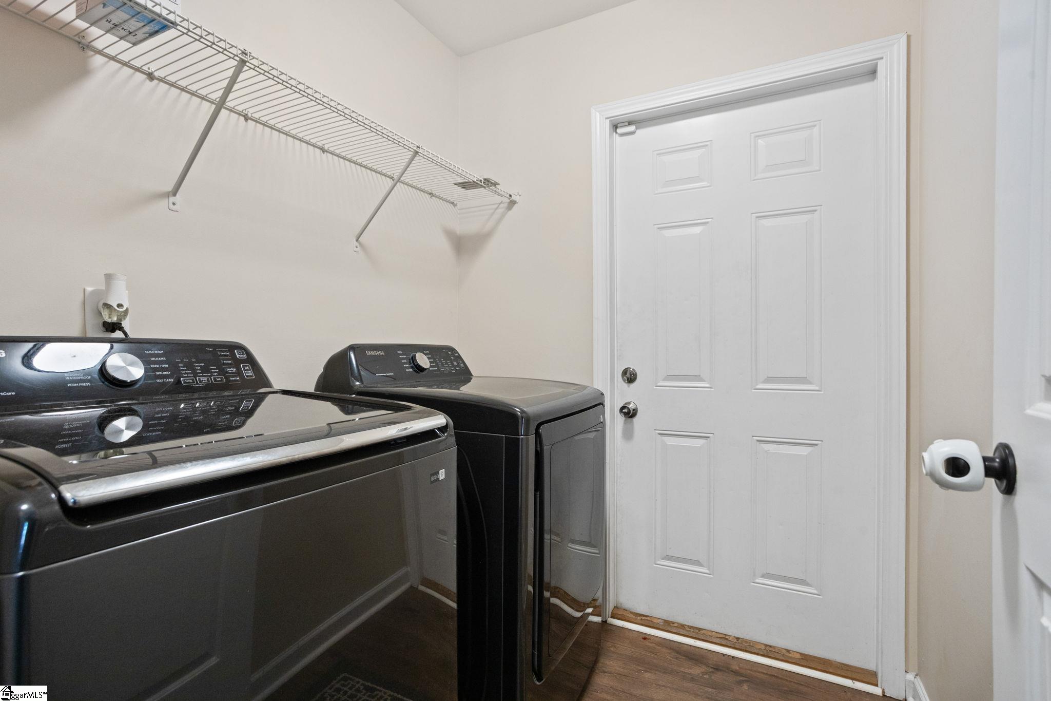 MLS #1573075 image #17