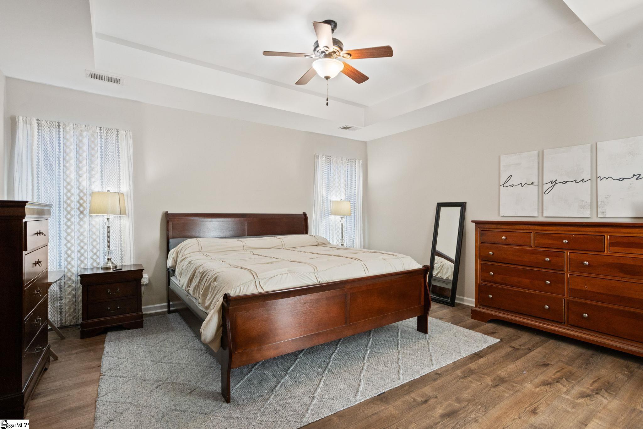 MLS #1573075 image #18