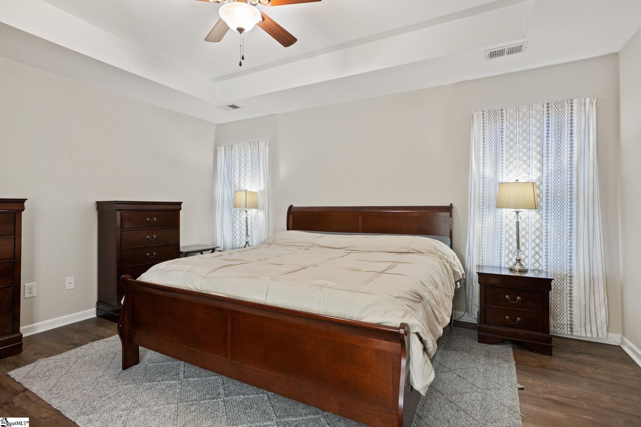 MLS #1573075 image #19