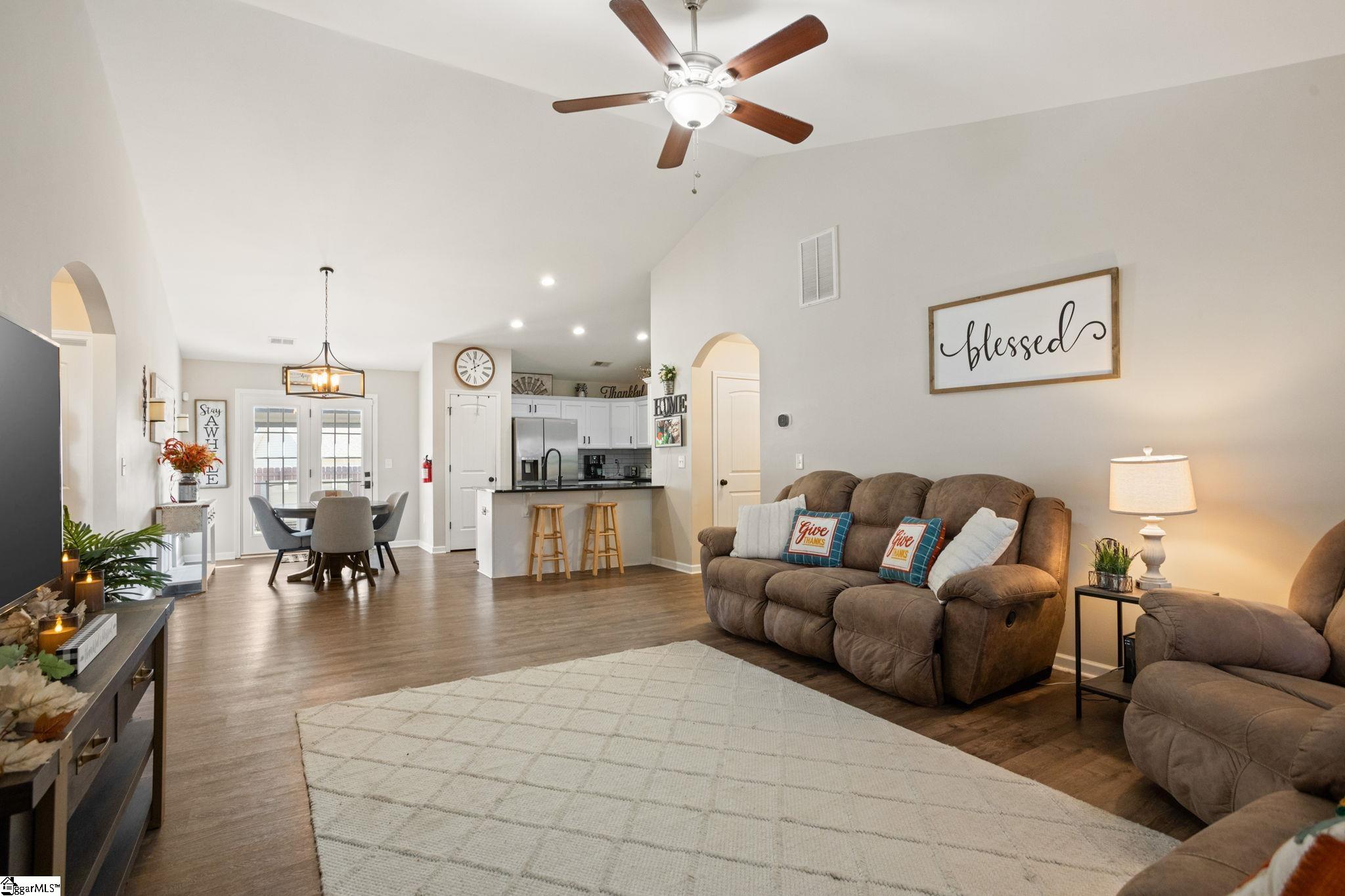 MLS #1573075 image #2