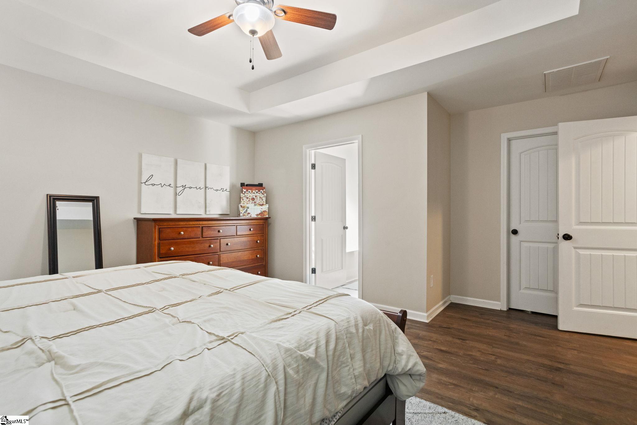 MLS #1573075 image #20