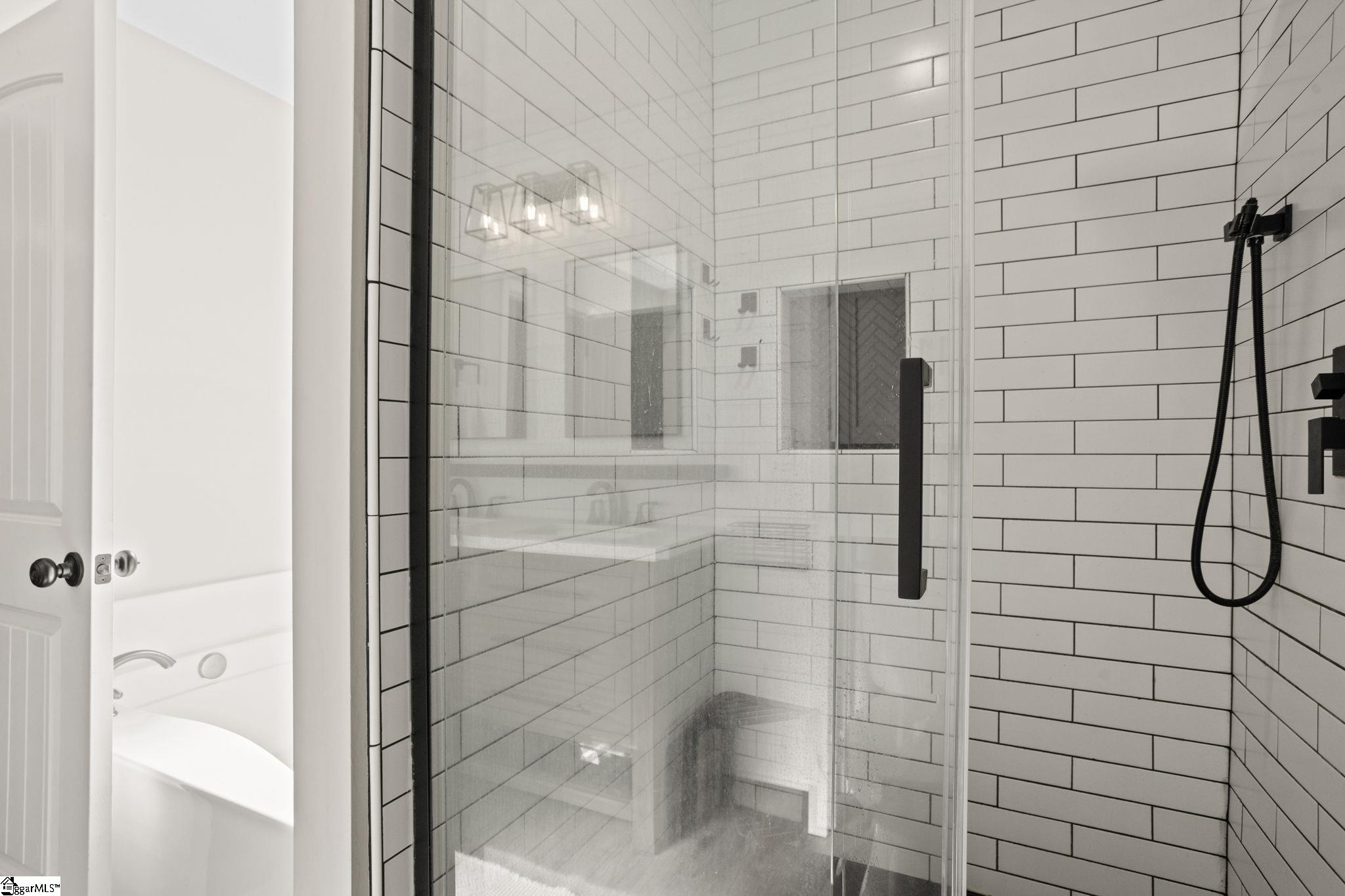 MLS #1573075 image #22