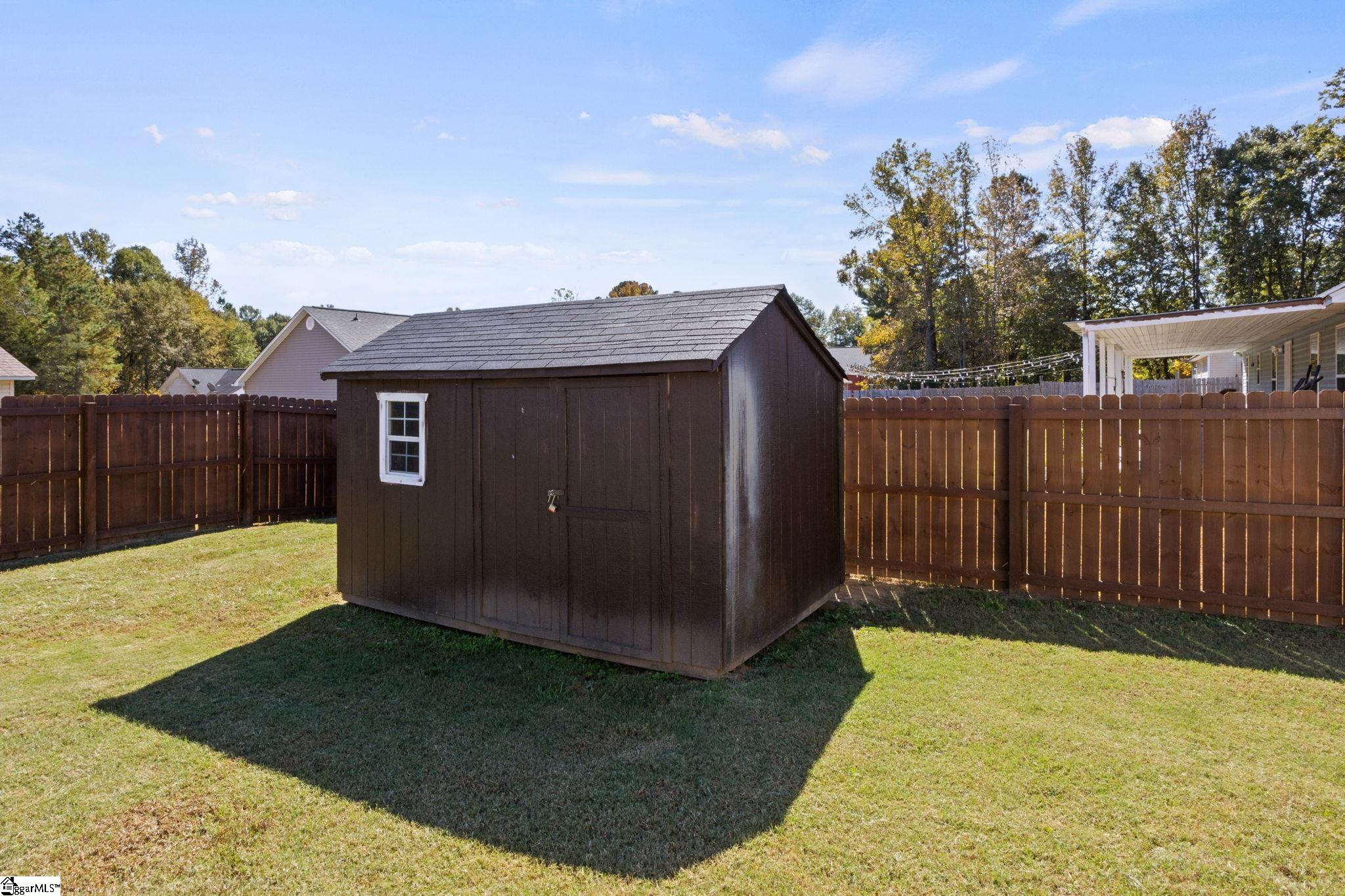 MLS #1573075 image #24