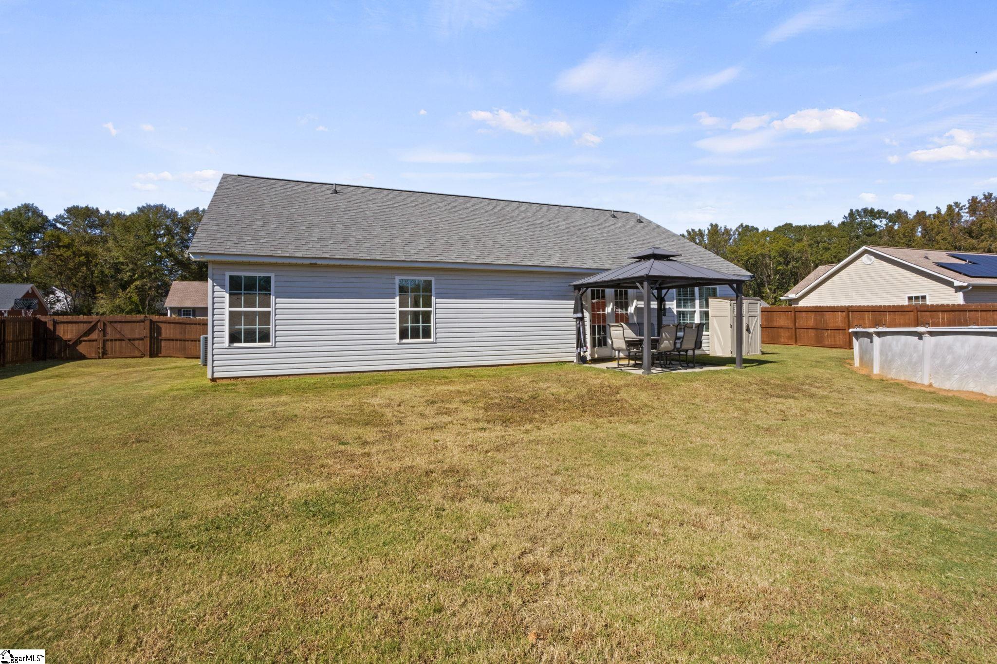 MLS #1573075 image #25