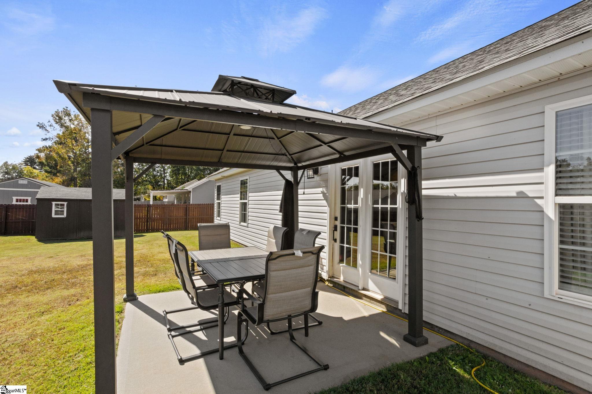 MLS #1573075 image #26