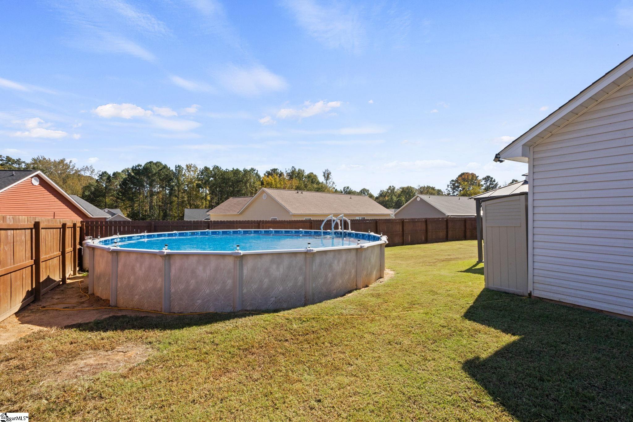 MLS #1573075 image #27