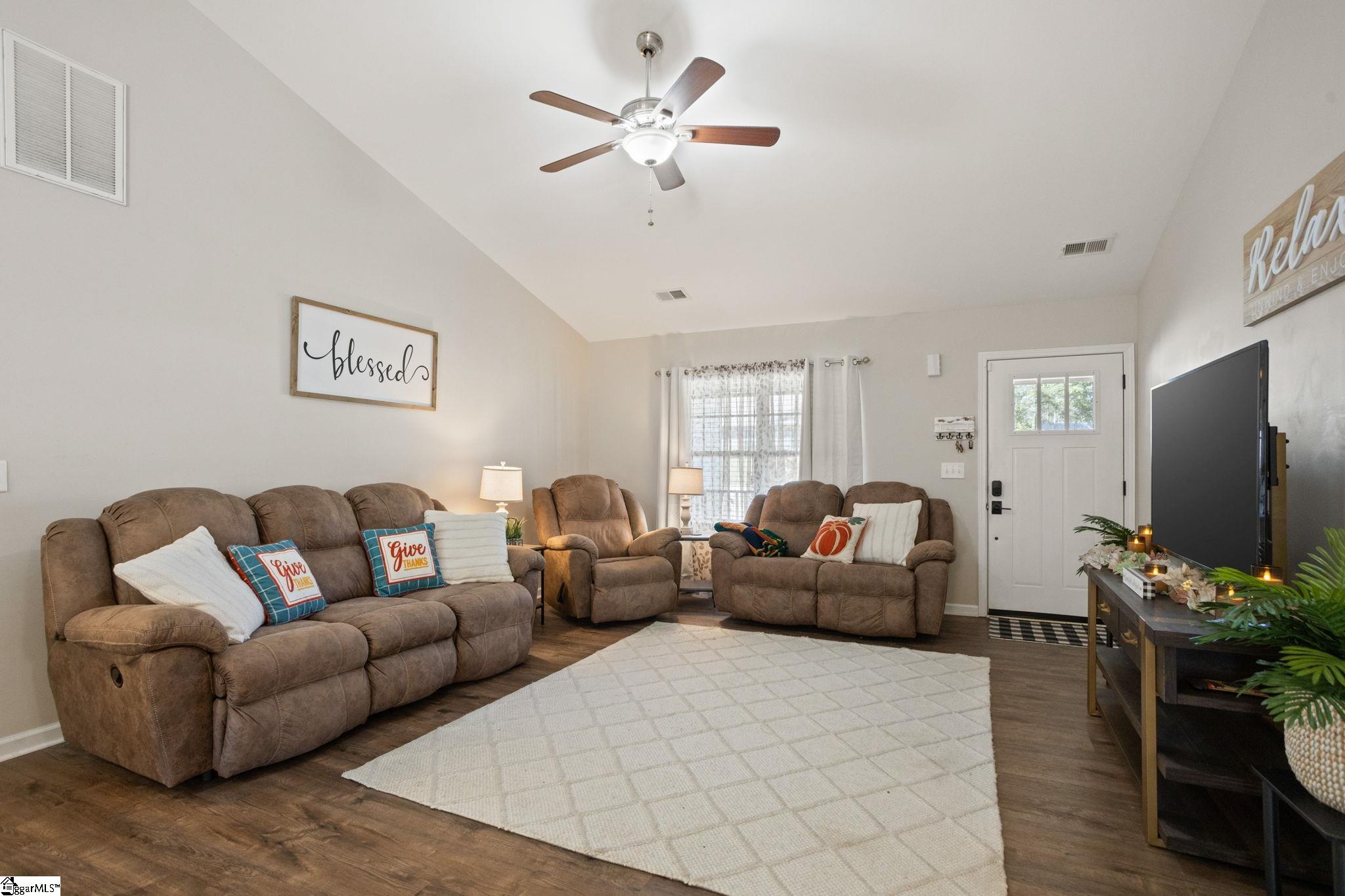 MLS #1573075 image #3