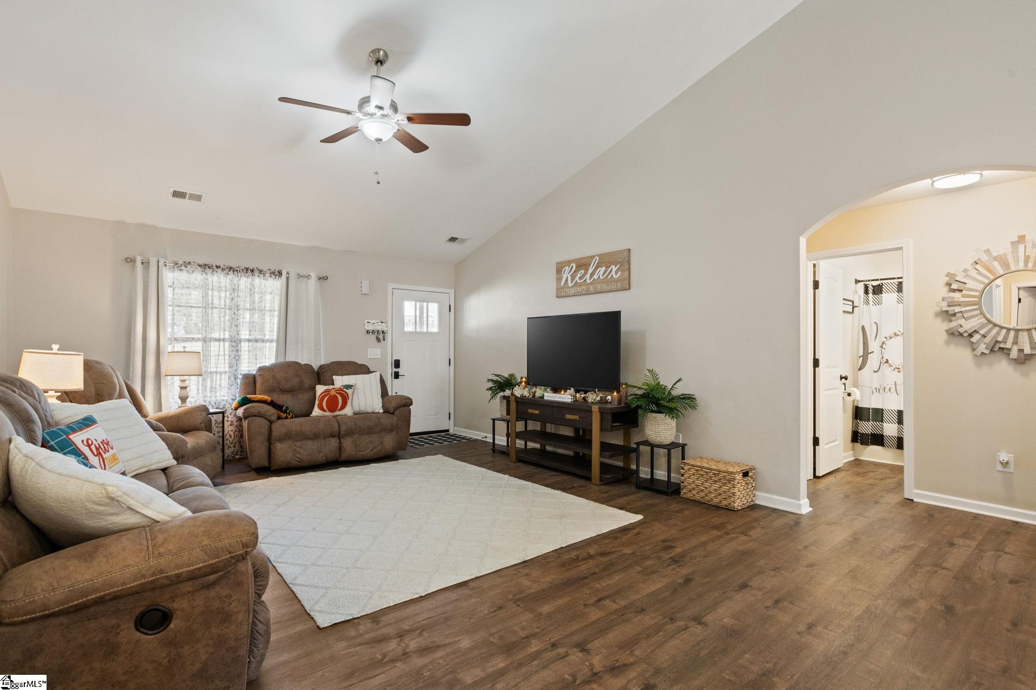 MLS #1573075 image #4