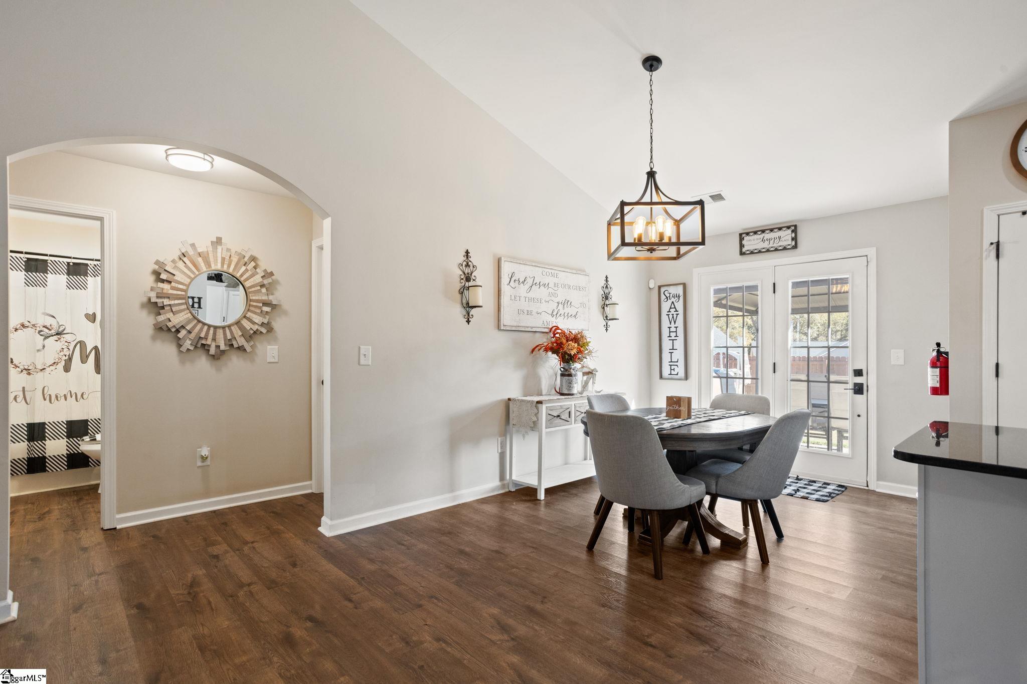 MLS #1573075 image #5