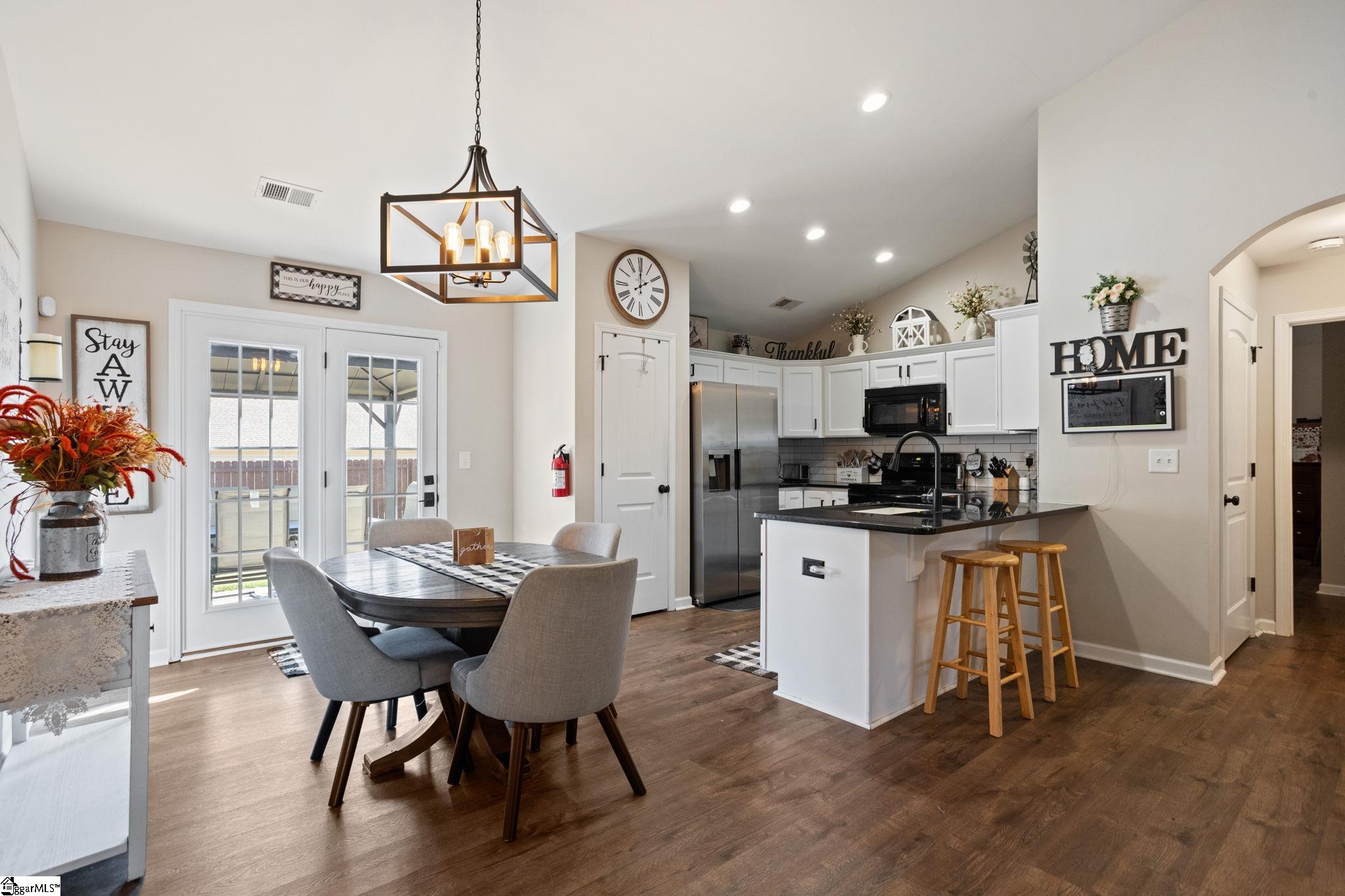 MLS #1573075 image #6