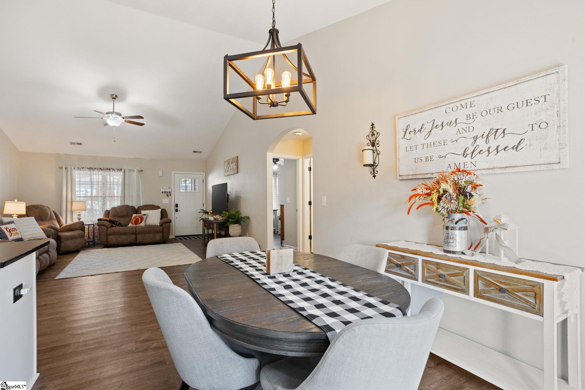 MLS #1573075 image #7