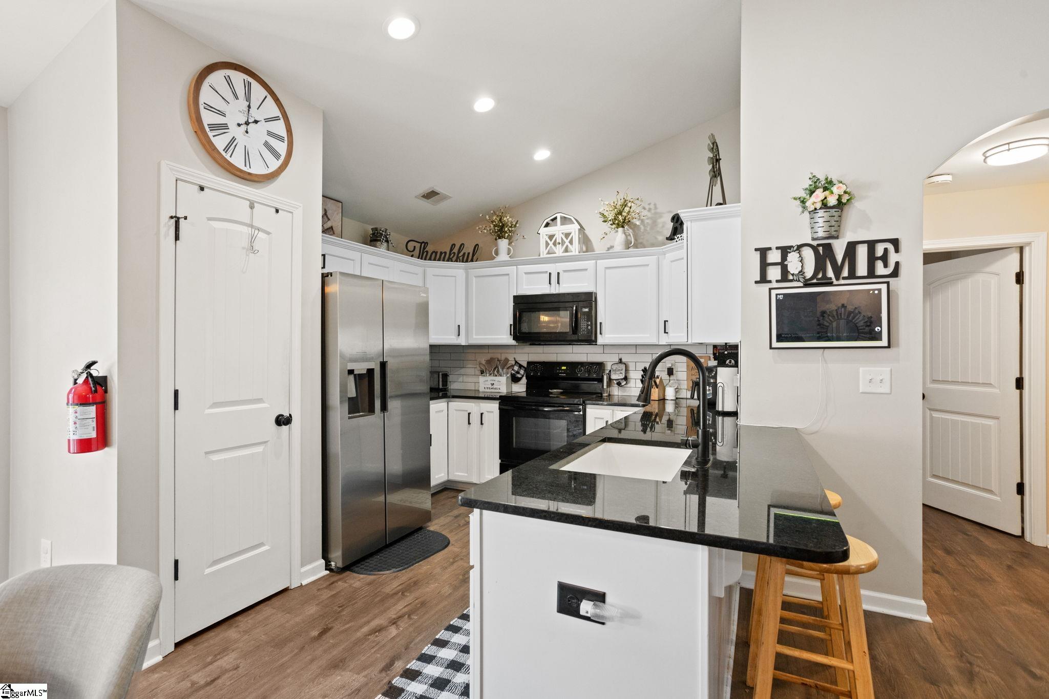 MLS #1573075 image #8