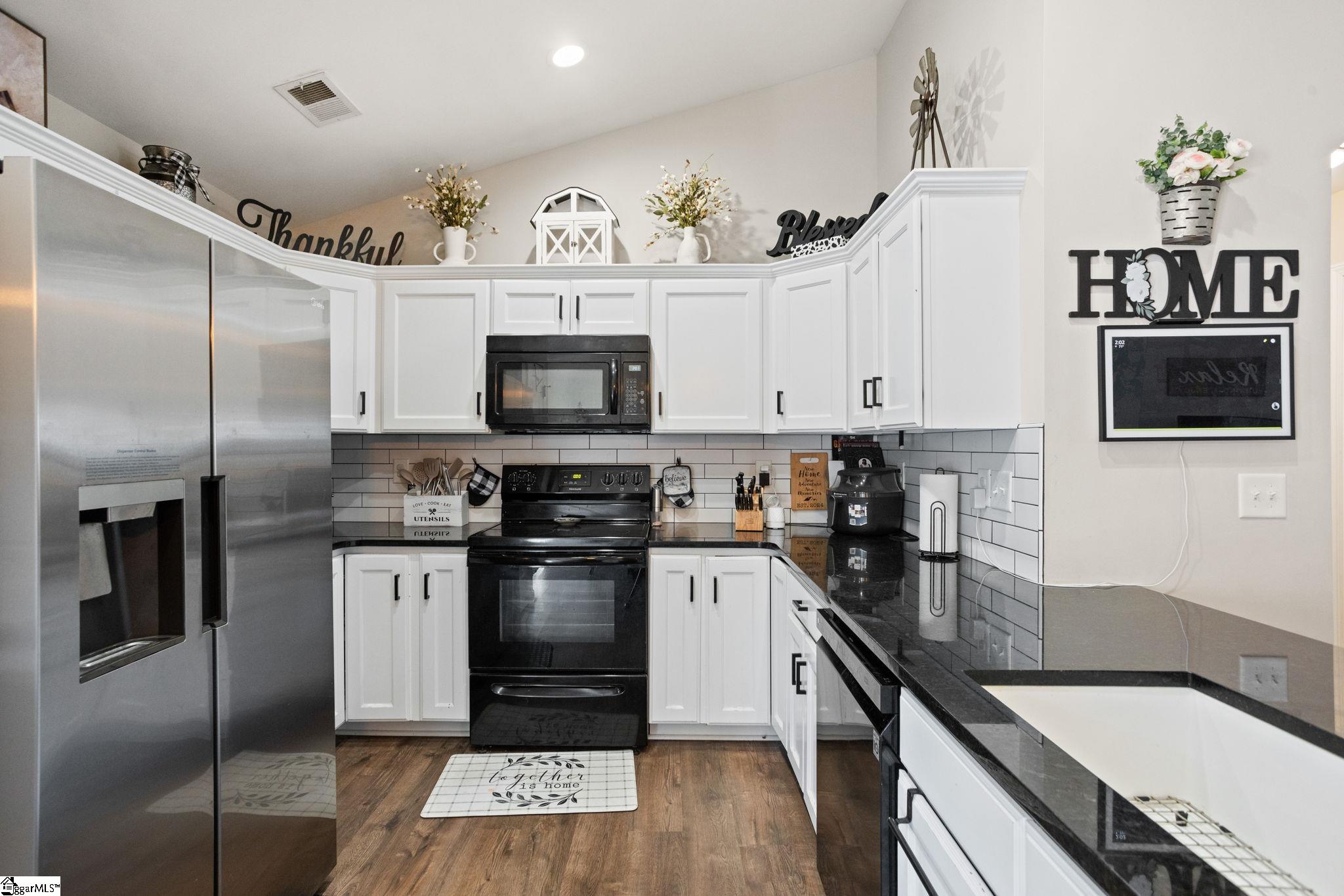 MLS #1573075 image #9