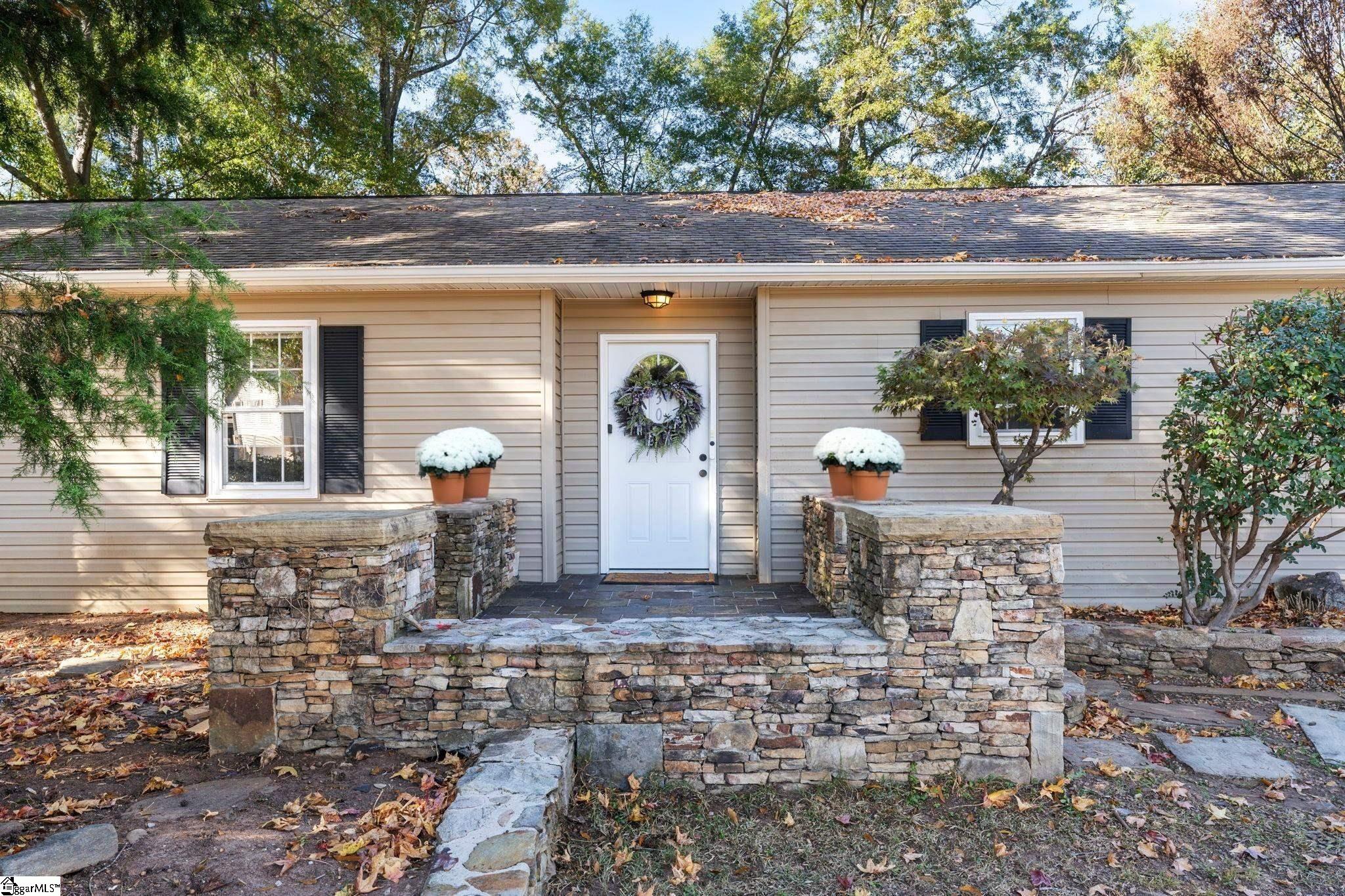 MLS #1573077 image #1