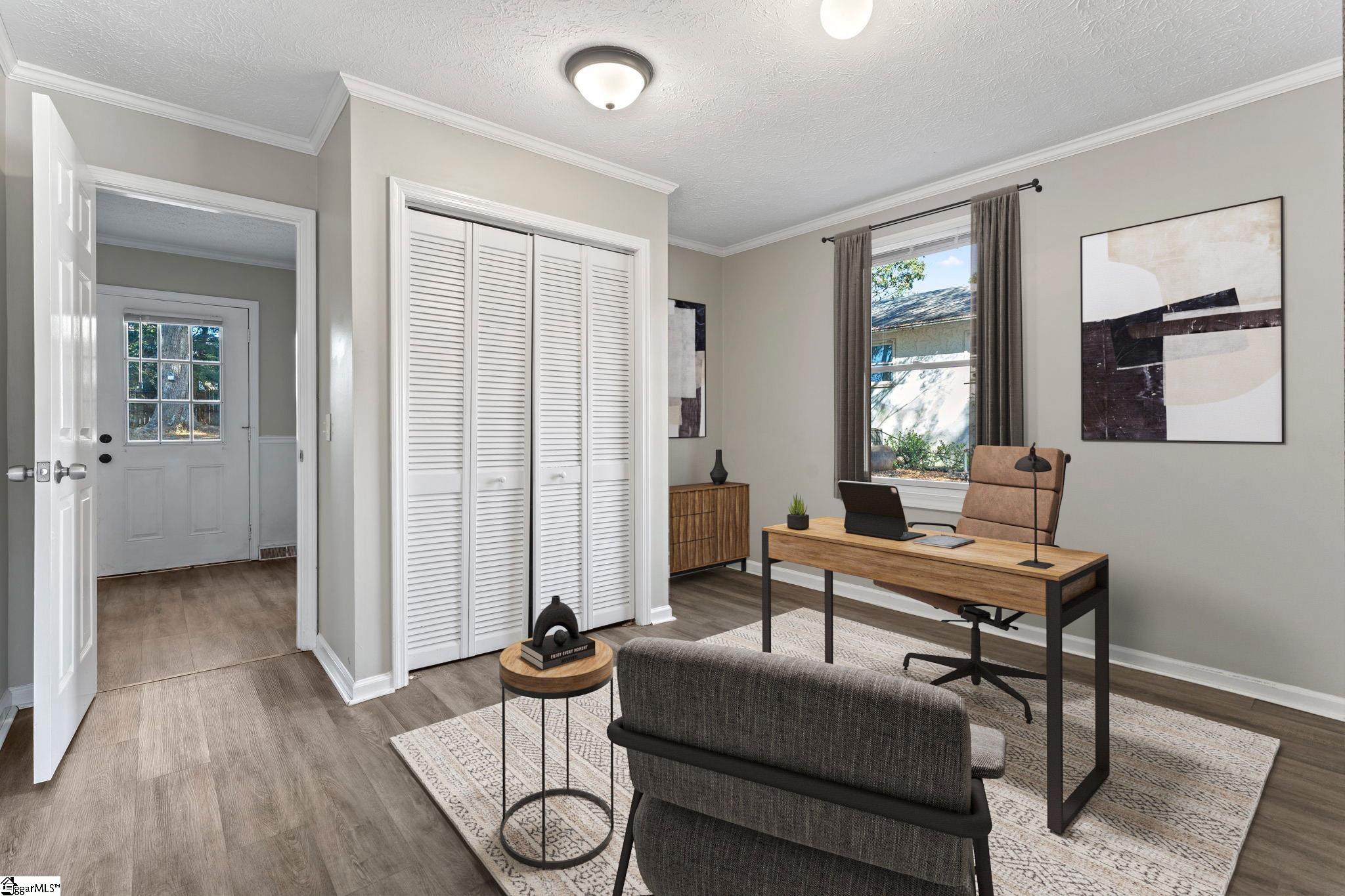 MLS #1573077 image #10