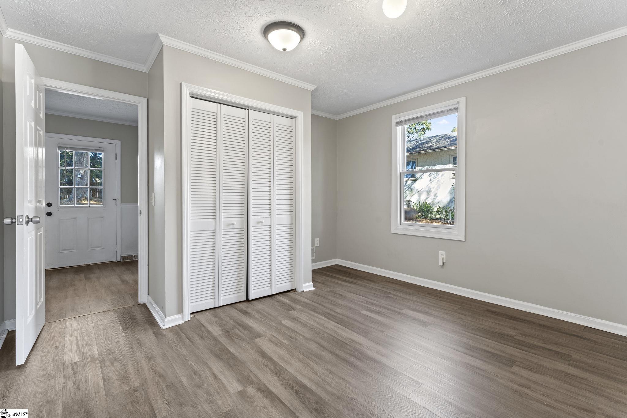 MLS #1573077 image #11