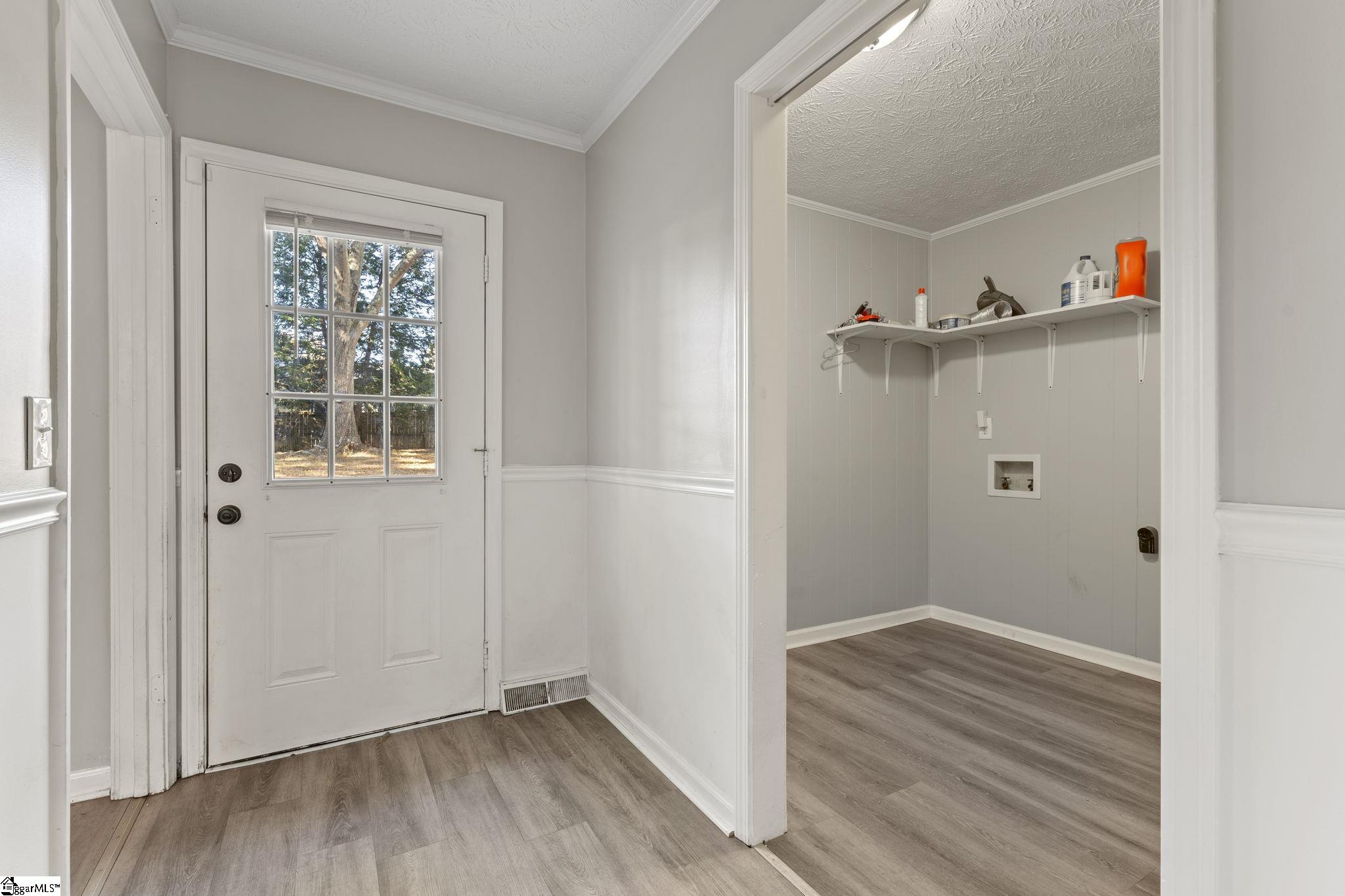 MLS #1573077 image #12