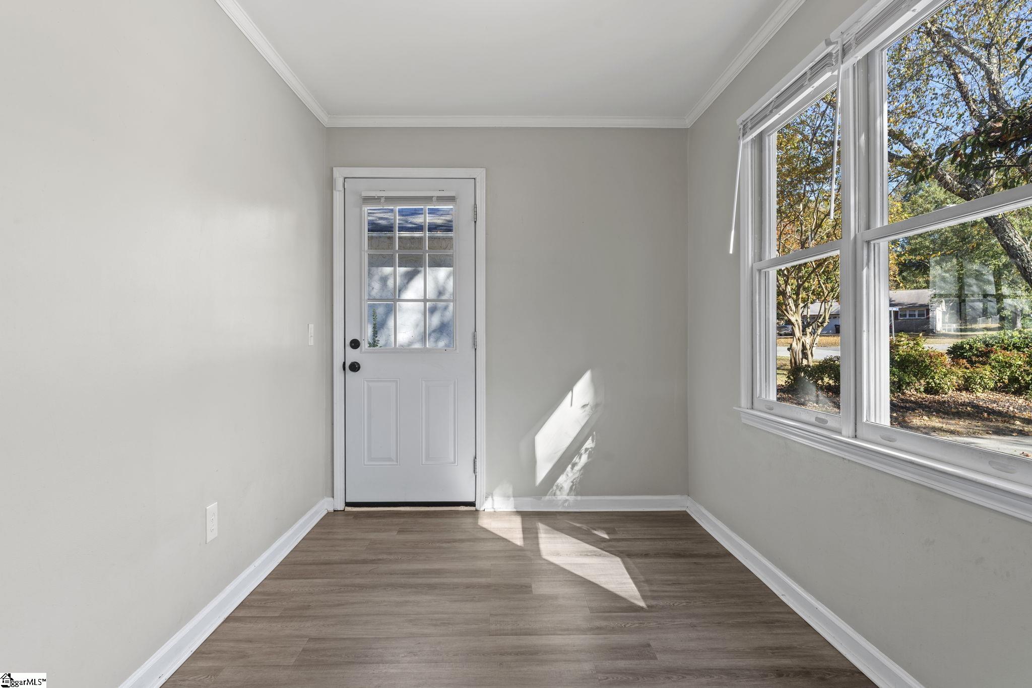 MLS #1573077 image #13