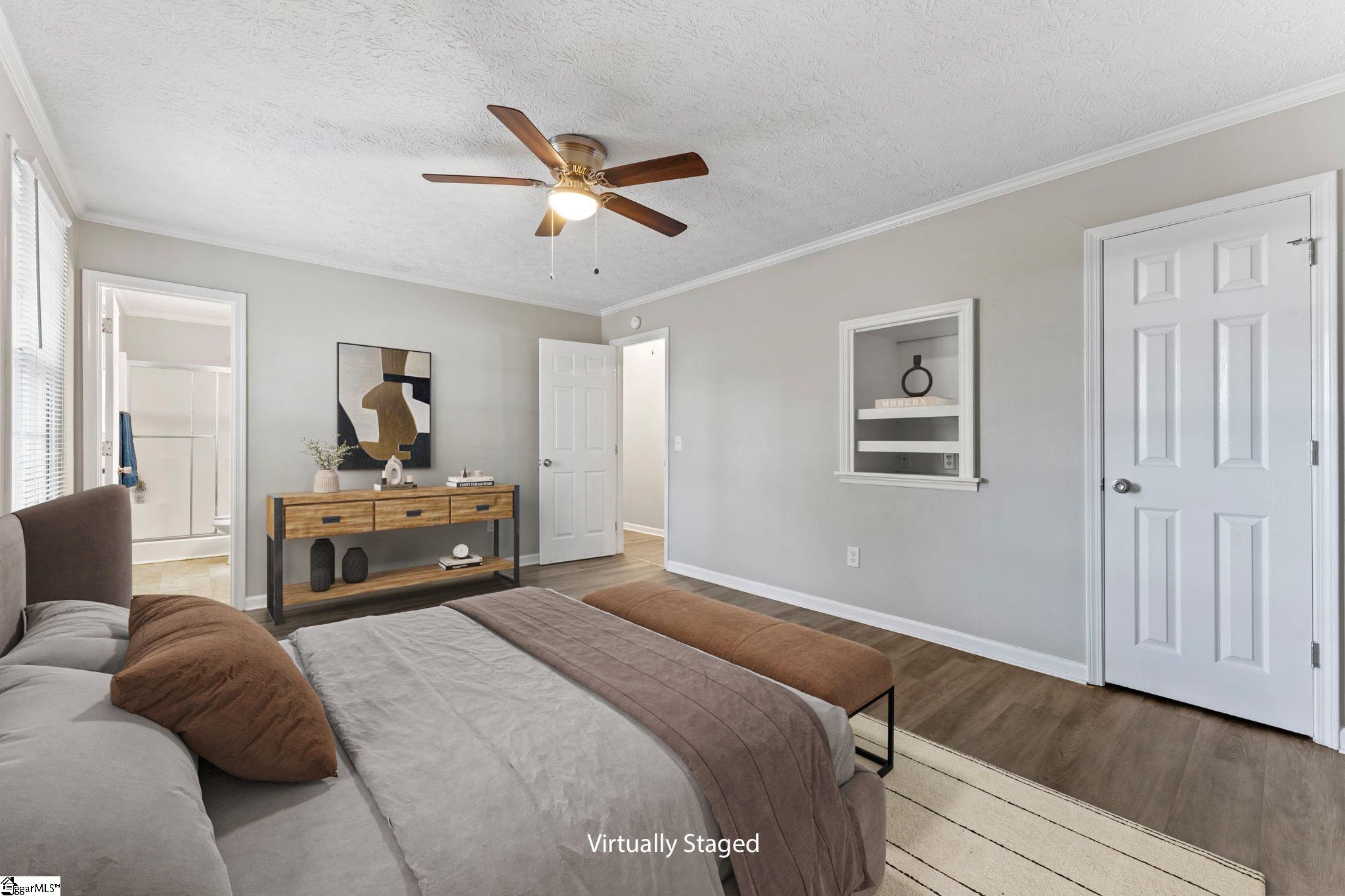 MLS #1573077 image #14