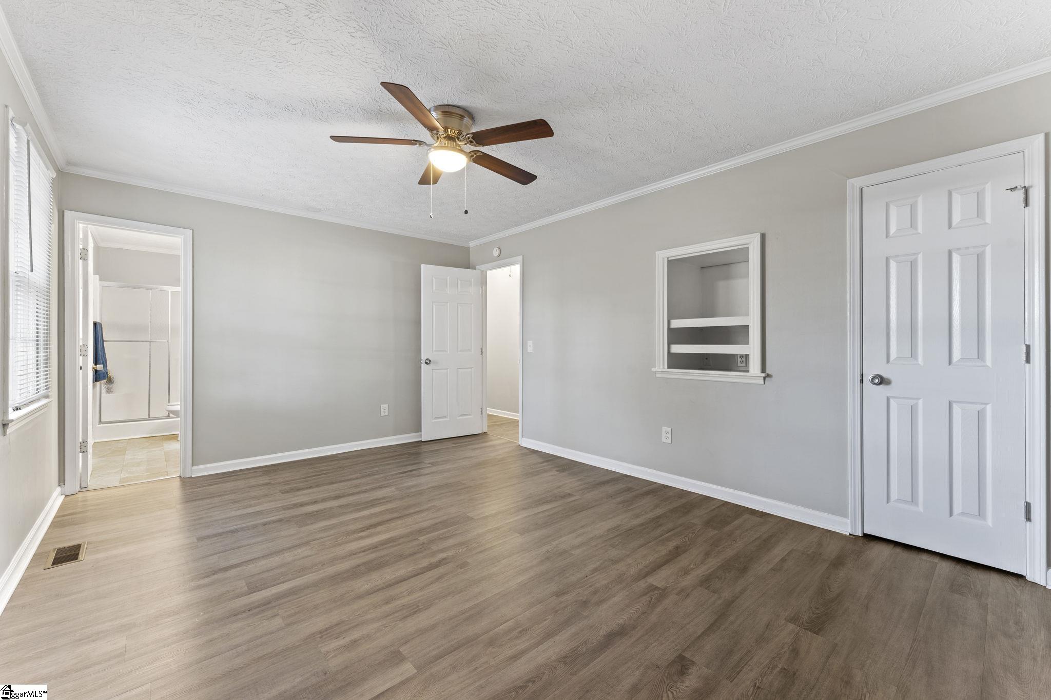 MLS #1573077 image #15