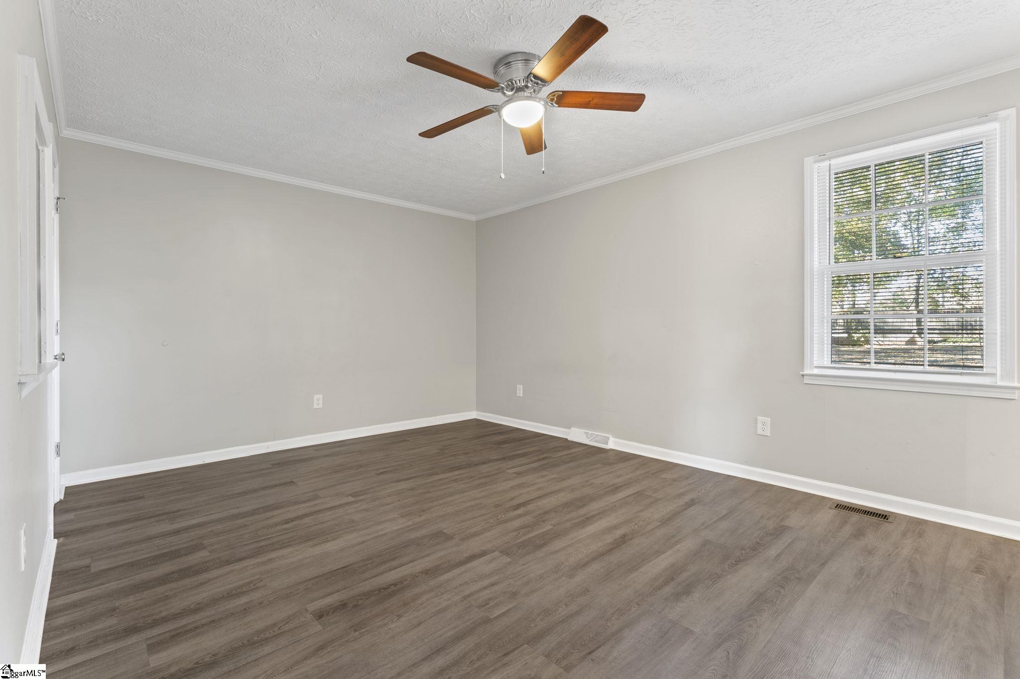 MLS #1573077 image #16