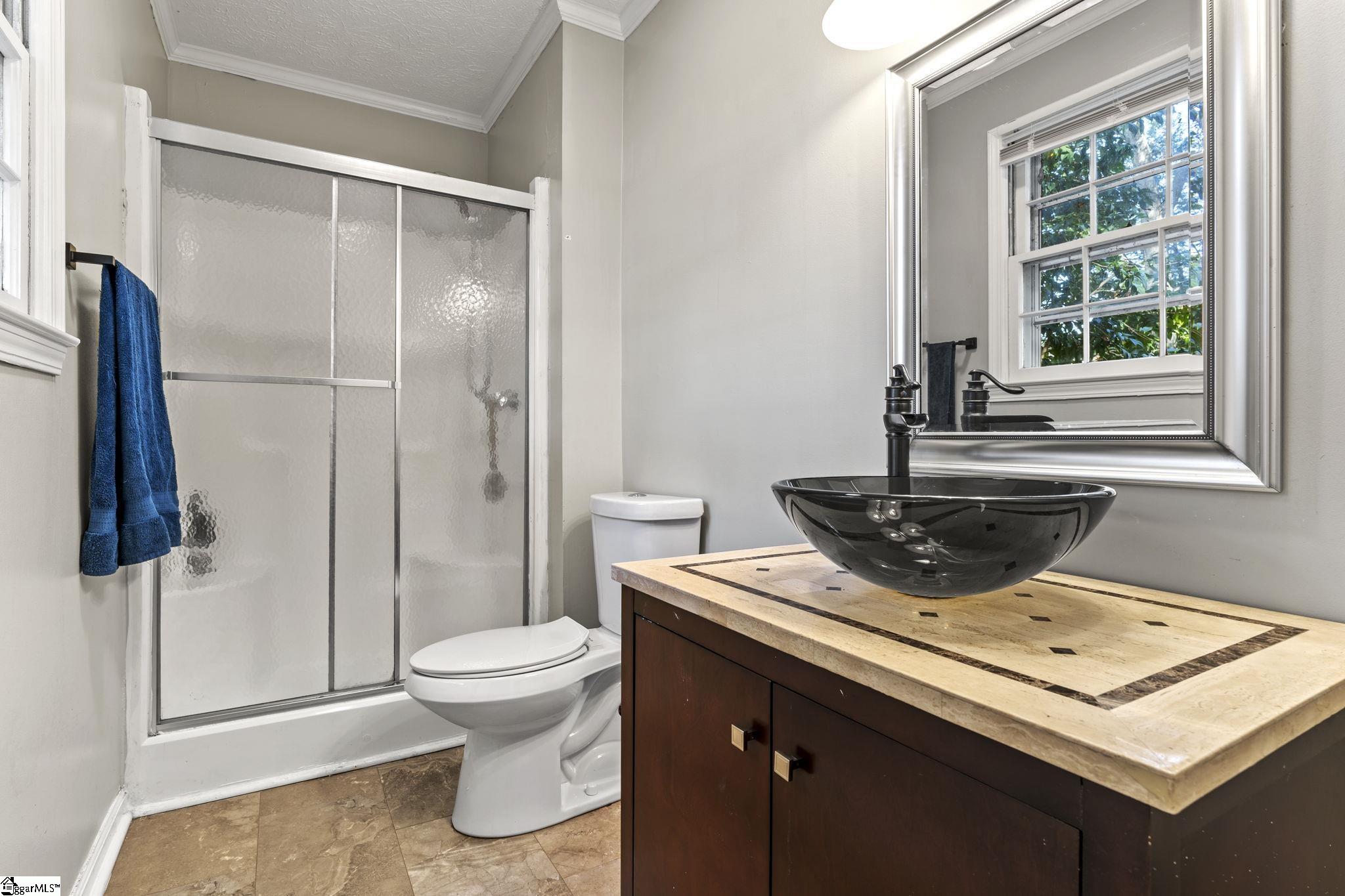 MLS #1573077 image #17