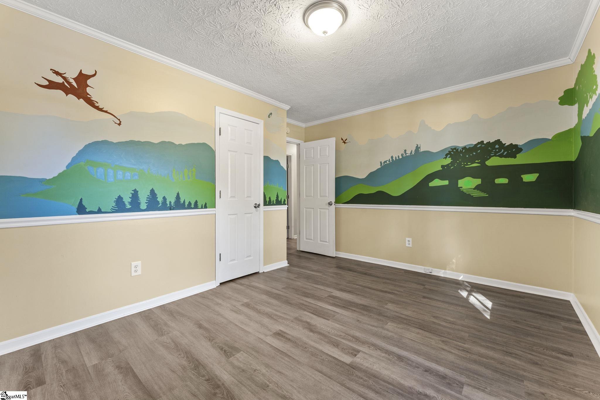 MLS #1573077 image #18