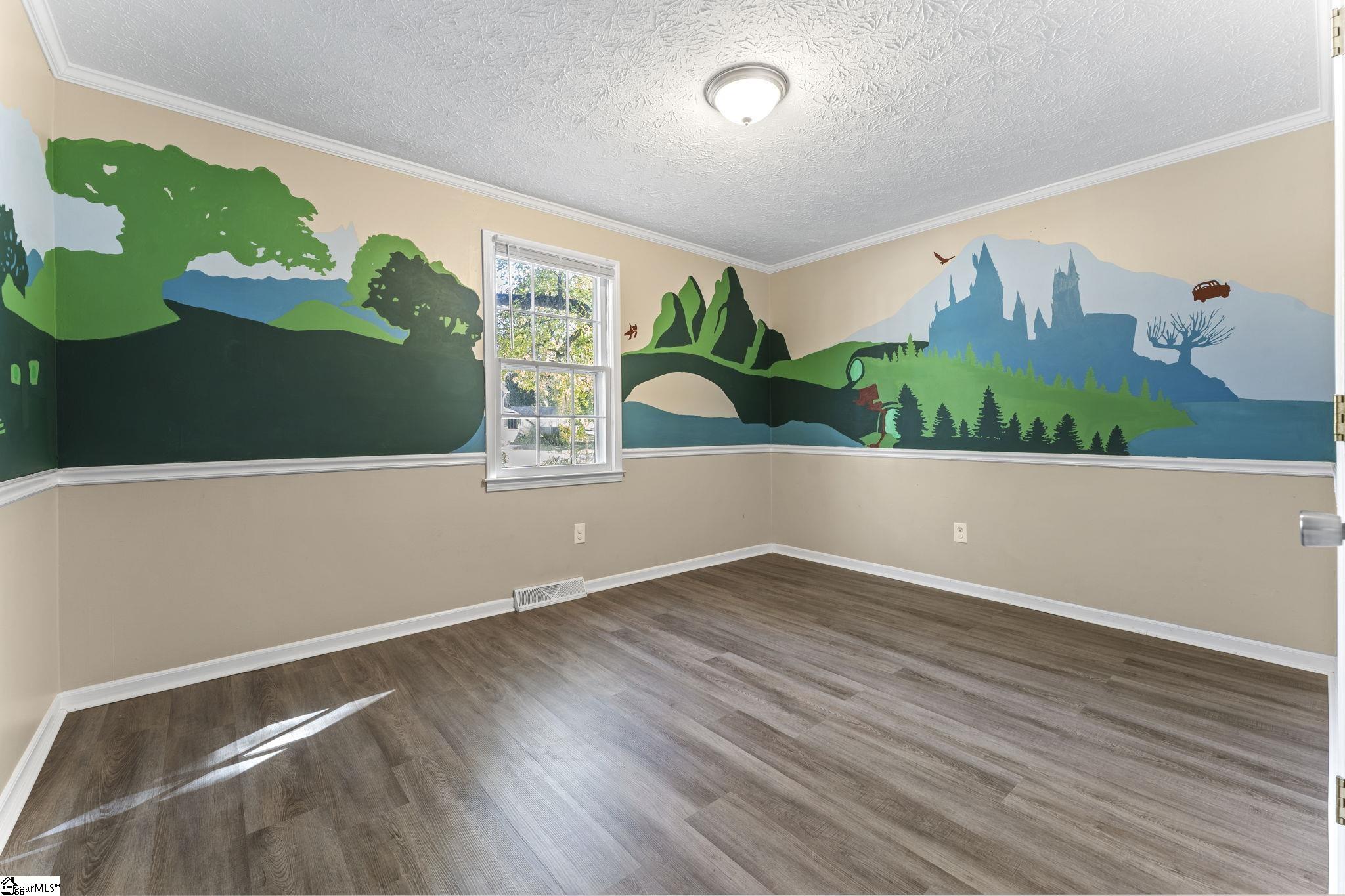 MLS #1573077 image #19