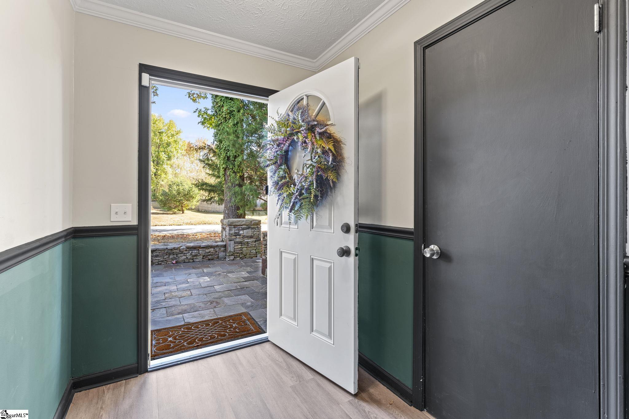 MLS #1573077 image #2